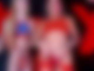 TheBlondesPrincesses's Live Sex Cam Show