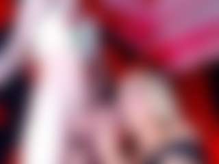 Live cam show with TheBlondesPrincesses - Tease on CamClone