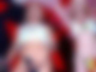 TheBlondesPrincesses's Live Sex Cam Show