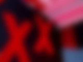 TheBlondesPrincesses's Live Sex Cam Show