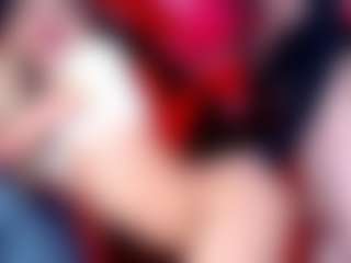 TheBlondesPrincesses's Live Sex Cam Show