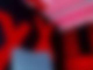 TheBlondesPrincesses's Live Sex Cam Show