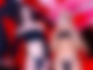 Show live cam dengan TheBlondesPrincesses - Fetish di Camsoda