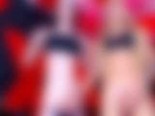 TheBlondesPrincesses's Live Sex Cam Show