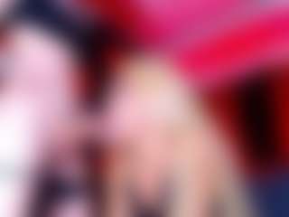 TheBlondesPrincesses's Live Sex Cam Show