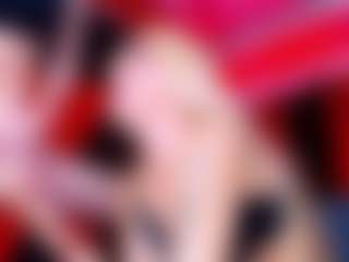 TheBlondesPrincesses's Live Sex Cam Show