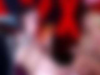 TheBlondesPrincesses's Live Sex Cam Show