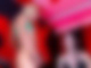 TheBlondesPrincesses's Live Sex Cam Show