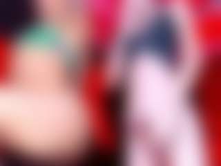 TheBlondesPrincesses's Live Sex Cam Show