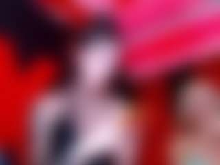 TheBlondesPrincesses's Live Sex Cam Show