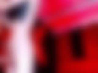 Live cam show with TheBlondesPrincesses - HD on Free Soda