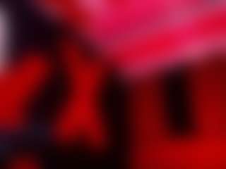 TheBlondesPrincesses's Live Sex Cam Show