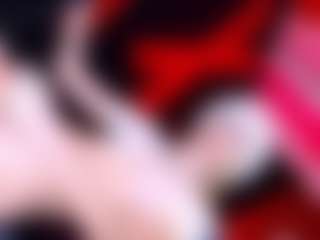 TheBlondesPrincesses's Live Sex Cam Show