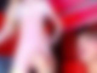 Live cam show with TheBlondesPrincesses - HD on Nude Chat * 1 On 1 Webcam Sex * Live Cam Show