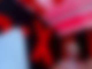 TheBlondesPrincesses's Live Sex Cam Show