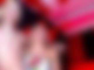 TheBlondesPrincesses's Live Sex Cam Show