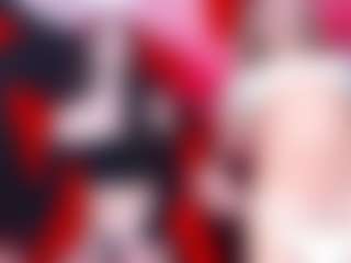 TheBlondesPrincessesのライブセックスチャットショー