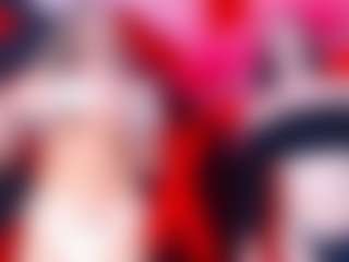 Show de cam sexual en vivo de TheBlondesPrincesses