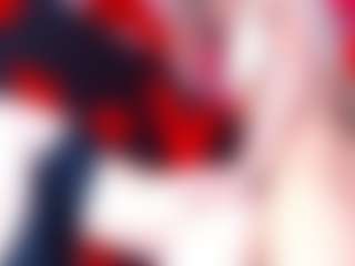 TheBlondesPrincesses's Live Sex Cam Show