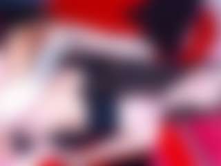 TheBlondesPrincesses's Live Sex Cam Show