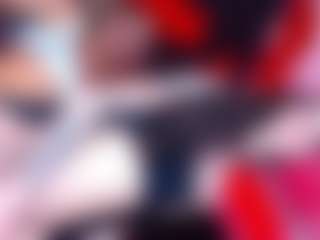 Live cam show with TheBlondesPrincesses - White on fuck-show.com | colombia