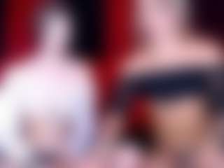 Live cam show with TheBlondesPrincesses - Brown Eyes on sexylivex.com