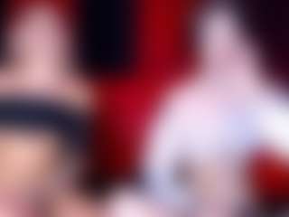 TheBlondesPrincesses's Live Sex Cam Show