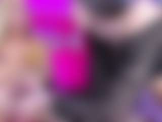 TheBlondesPrincesses's Live Sex Cam Show