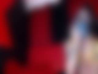 TheBlondesPrincesses's Live Sex Cam Show
