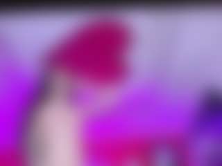 TheBlondesPrincesses's Live Sex Cam Show
