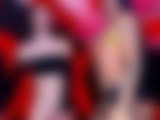 TheBlondesPrincesses's Live Sex Cam Show