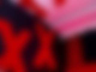TheBlondesPrincesses's Live Sex Cam Show