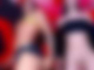 TheBlondesPrincesses's Live Sex Cam Show