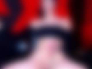 TheBlondesPrincesses's Live Sex Cam Show