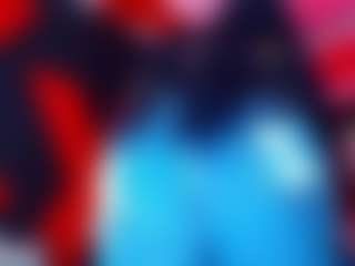 TheBlondesPrincesses's Live Sex Cam Show