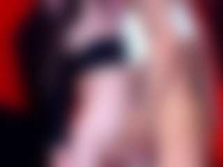TheBlondesPrincesses's Live Sex Cam Show