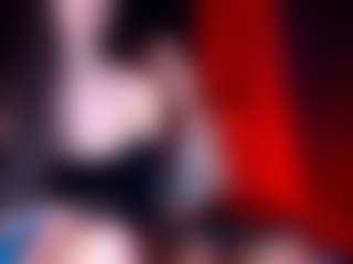 TheBlondesPrincesses's Live Sex Cam Show