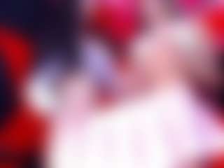 TheBlondesPrincesses's Live Sex Cam Show