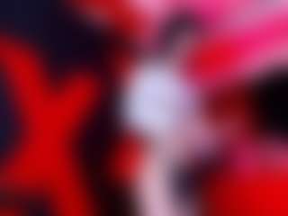Live cam show with TheBlondesPrincesses - HD on Taboo Cams XXX