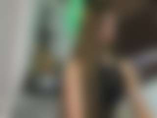 Live cam show with PollyMilles - Grey Eyes on Camiplay Live