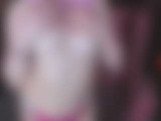 Live cam show with PollyMilles - Solo on SpankPalCams