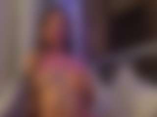 PollyMilles's Live Sex Cam Show