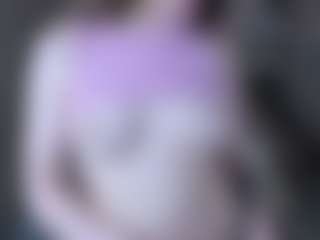 PollyMilles's Live Sex Cam Show