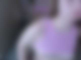 PollyMilles's Live Sex Cam Show