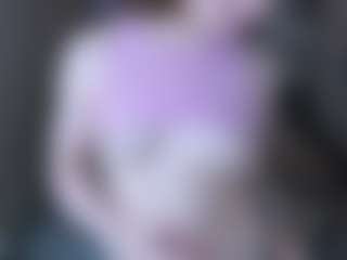 PollyMilles's Live Sex Cam Show