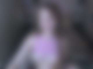PollyMilles's Live Sex Cam Show