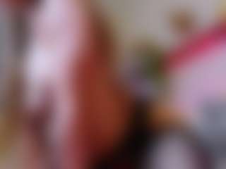 Live cam show with PollyMilles - Blonde Hair College on nudelive.tv