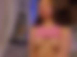 Live cam show with PollyMilles - Role Play on Camsoda Late Night