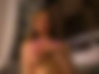 Live cam show with PollyMilles - Grey Eyes on Dolls Live
