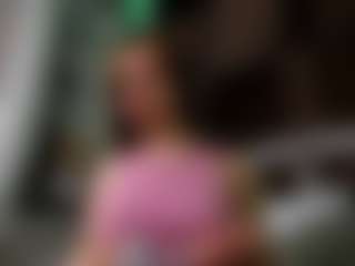 Live cam show with PollyMilles - Green Eyes on Nude Chat * 1 On 1 Webcam Sex * Live Cam Show
